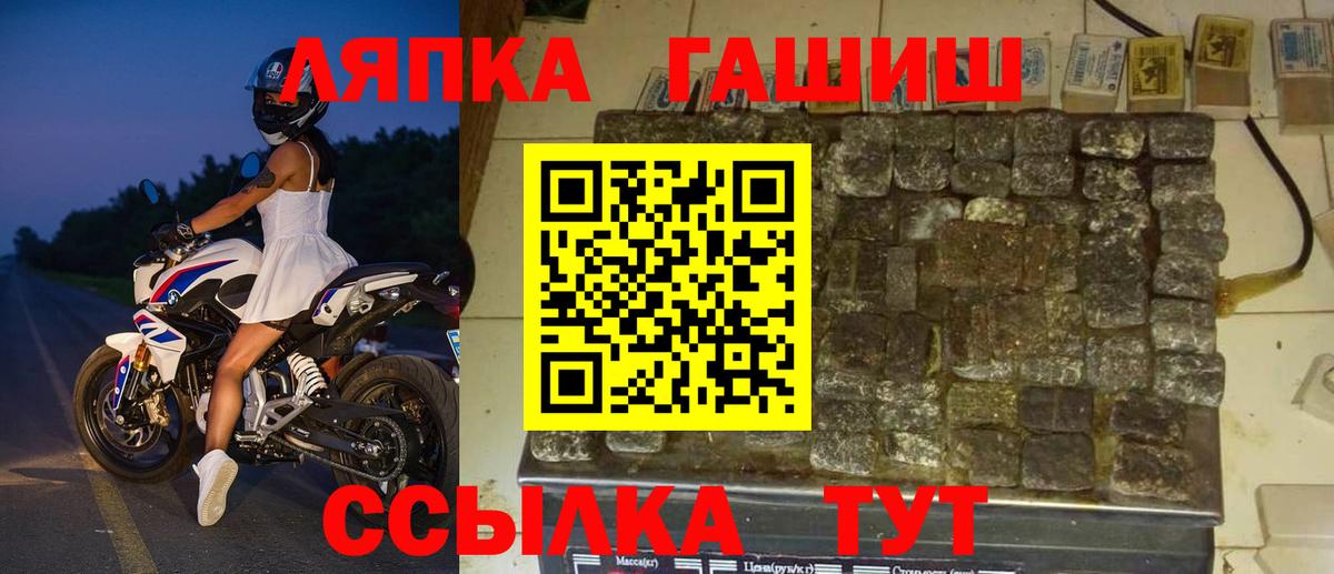 Ставрополь  ГАШ Premium  Вход с VPN 