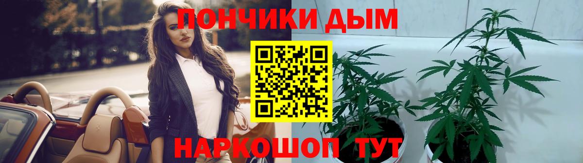 МАРИХУАНА White Widow  Марихуана планчик  Вход с VPN  Ставрополь 